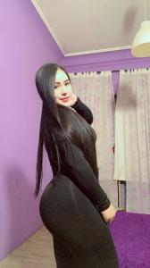 643759191: Chica busca chico en Valladolid
