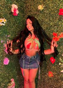 644074302: Chica busca chico en Mallorca