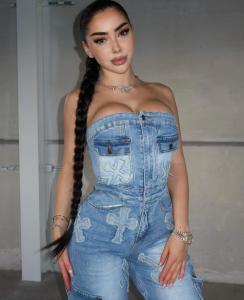 632459333: Chica busca chico en Madrid