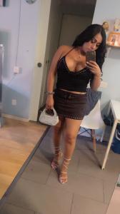 631121856: Transexual en Barcelona