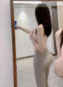 657109707: Chica busca chico en Valladolid