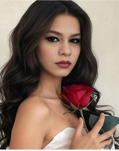 671429906: Chica busca chico en Guipúzcoa