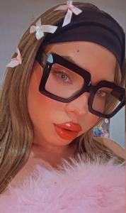 613608369: Travesti en Álava