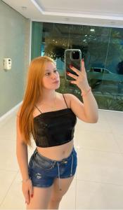 633016318: Chica busca chico en Ibiza