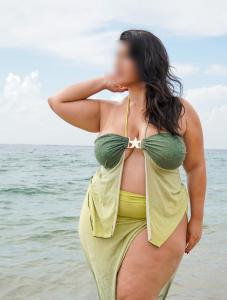 643973956: Chica busca chico en Las Palmas