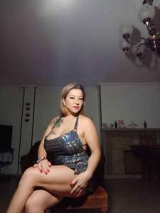 642865107: Chica busca chico en Valencia