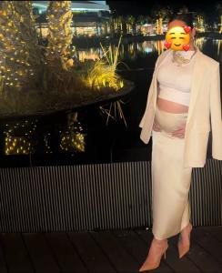 603979530: Chica busca chico en Cádiz