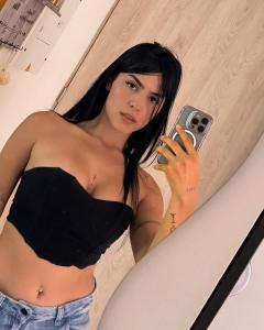 604370966: Chica busca chico en Vizcaya