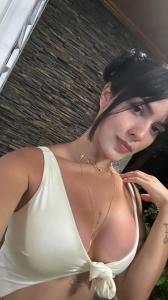 604370966: Chica busca chico en Vizcaya