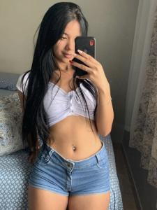 614788006: Chica busca chico en Pontevedra