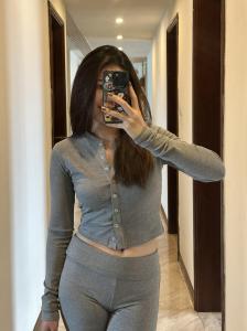 657109707: Chica busca chico en Valladolid