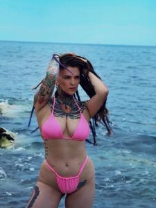 604884934: Chica busca chico en Badajoz