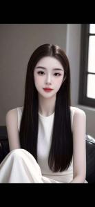 653613528: Chica busca chico en Madrid