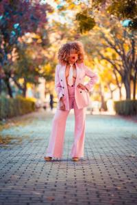 663360243: Chica busca chico en Valladolid