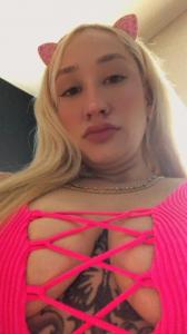 603614066: Chica busca chico en Murcia