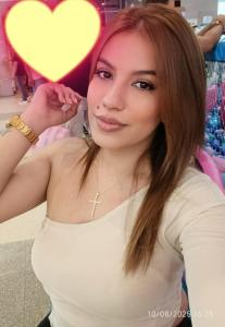 633492455: Virtual en Sevilla