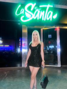 614725639: Transexual en Burgos