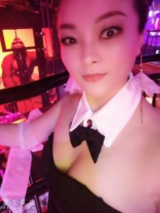 657109707: Chica busca chico en Valladolid