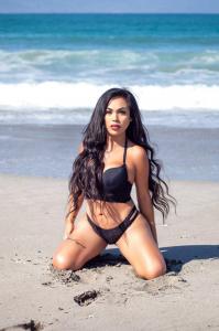 614704712: Travesti en Burgos