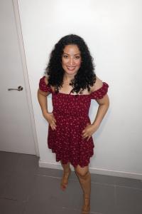 672934148: Chica busca chico en Asturias