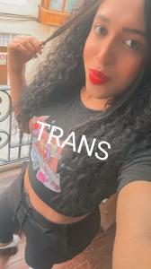 614518524: Chica busca chico en La Rioja