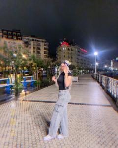 613608369: Travesti en Álava