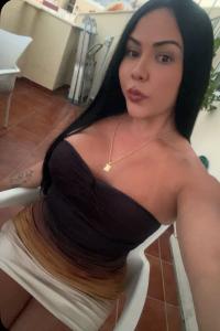 643232703: Travesti en Córdoba