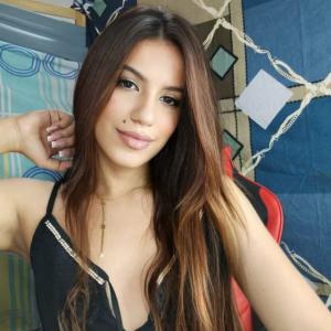 633492455: Virtual en Zaragoza