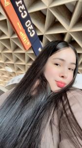 612255279: Chica busca chico en Valladolid