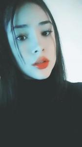 643759191: Chica busca chico en Valladolid