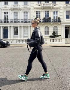 603325266: Chica busca chico en Mallorca