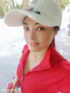 657109707: Chica busca chico en Valladolid