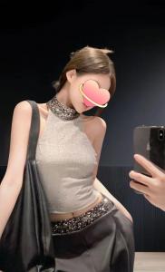 657109707: Chica busca chico en Valladolid