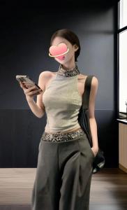 657109707: Chica busca chico en Valladolid