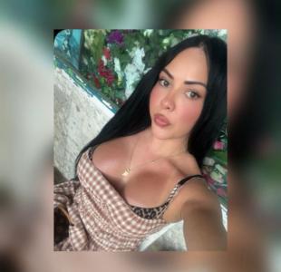 643232703: Travesti en Córdoba