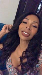 622847678: Travesti en Granada