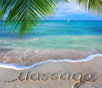 663631723: Chica busca chico en Las Palmas