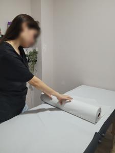 611307495: Chica busca chico en Madrid