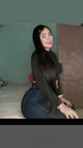 643759191: Chica busca chico en Valladolid