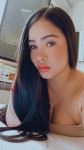 643759191: Chica busca chico en Valladolid