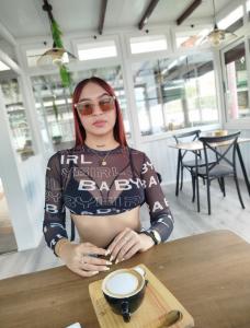 632239518: Chica busca chico en Asturias