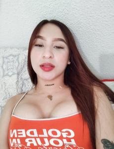 632239518: Chica busca chico en Asturias