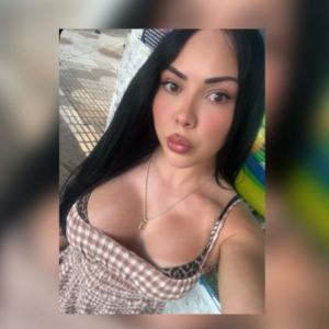 643232703: Transexual en Córdoba