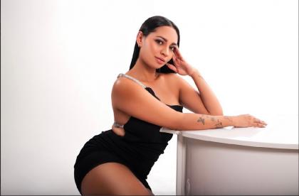 Chica busca chico en Ibiza: 