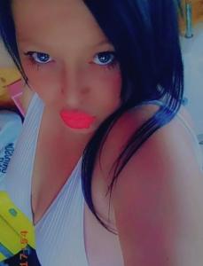 Chica busca chico en Las Palmas: 