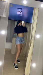 Chica busca chico en Gerona: 