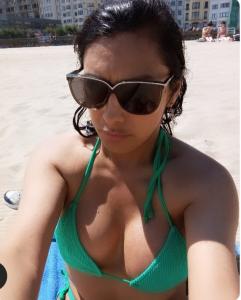 Travesti en Madrid: 