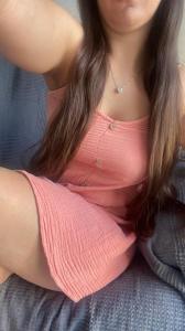 Chica busca chico en Cádiz: 