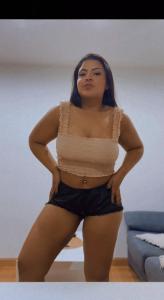 Chica busca chico en Burgos: 