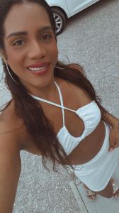 Travesti en Madrid: 